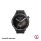 Amazfit Balance BT Calling Smart Watch